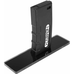 NOVRITSCH Stojan na M4 (R139)