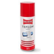 BALLISTOL Teflónový sprej 200ml (25600)