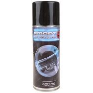 Smart Oil Silikónový olej - 400ml