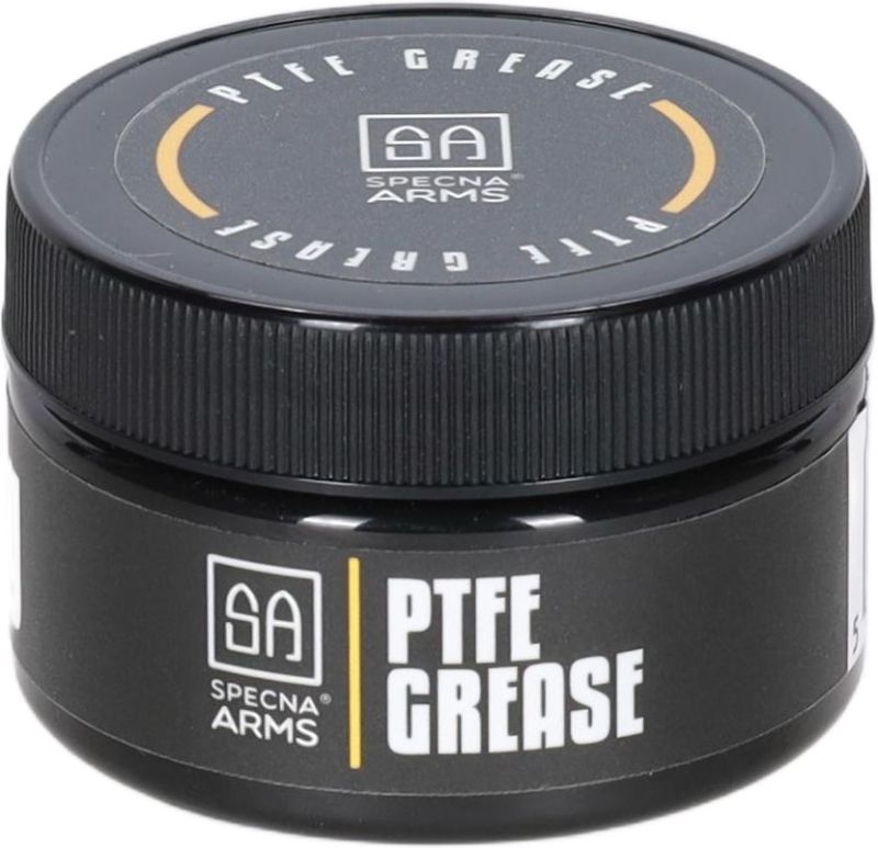 SPECNA ARMS Teflonové mazivo 50g