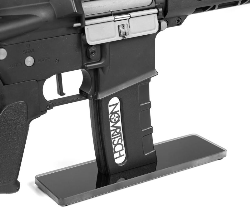 NOVRITSCH Stojan na M4 (R139)