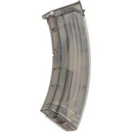 GFC Rýchloplnička zásobníkov AK 400BB - čierna