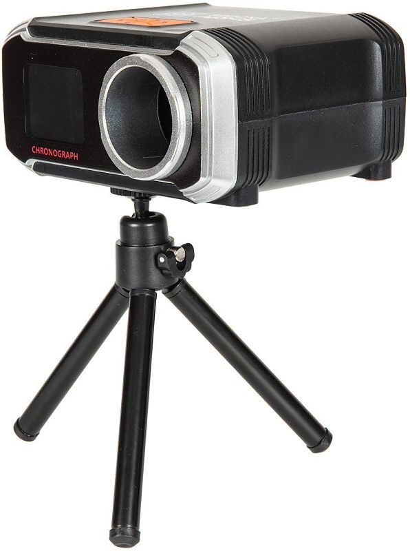 SPECNA ARMS Bluetooth Chronograf