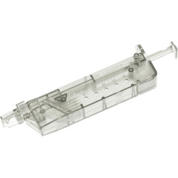BLS Rýchloplnička zásobníkov 90BB - clear