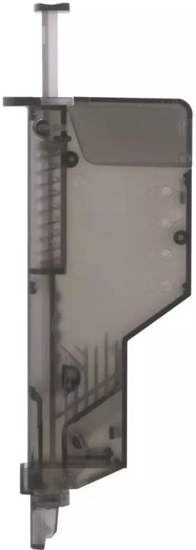 SPECNA ARMS Rýchloplnička zásobníkov pre M4/16 155BB - black