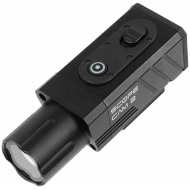 NOVRITSCH Kamera Runcam Scopecam 2 - 25mm