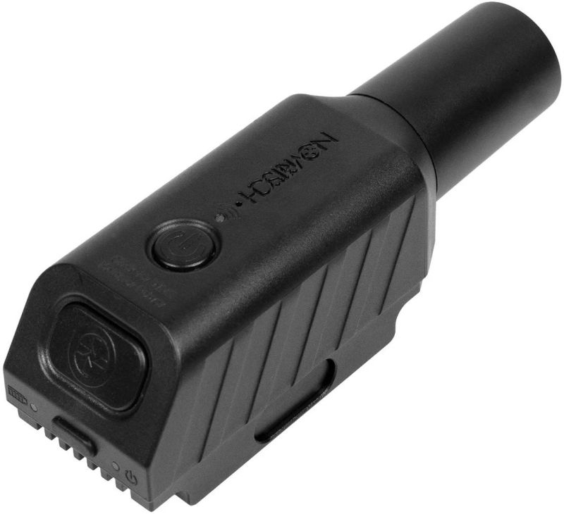 NOVRITSCH Kamera ClipCam CheaterCatcher - 25mm