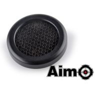 AIM-O Killflash pre T1 kolimátory - black