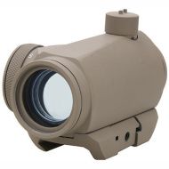 AIM-O Kolimátor T1 - tan