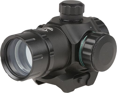 THETA OPTICS Kolimátor Compact Evo Red Dot