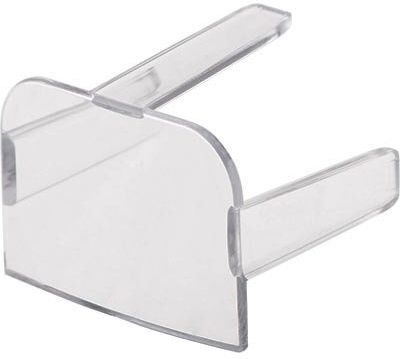 FMA Ochranné sklíčko pre Eotech kolimátory