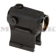 HOLOSUN Kolimátor Elite Green Dot (HE403B-GR)