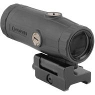HOLOSUN Magnifier HM3X 3x - čierny (HM3X)