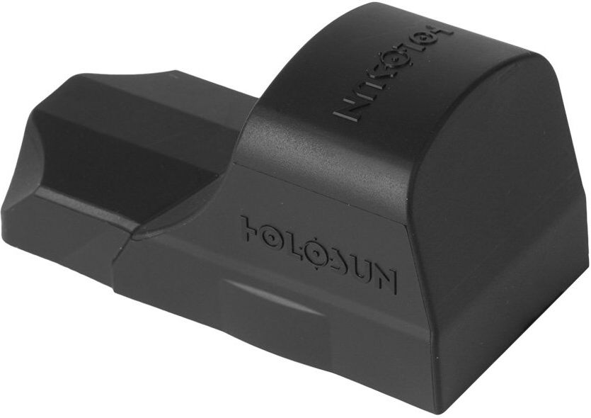 HOLOSUN Krytka pre kolimátor HS/HE510C