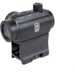 SPECNA ARMS Kolimátor CORE TRX Red Dot Sight - black