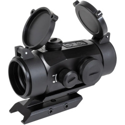 SPECNA ARMS Kolimátor CORE Quantum Red Dot Sight - black