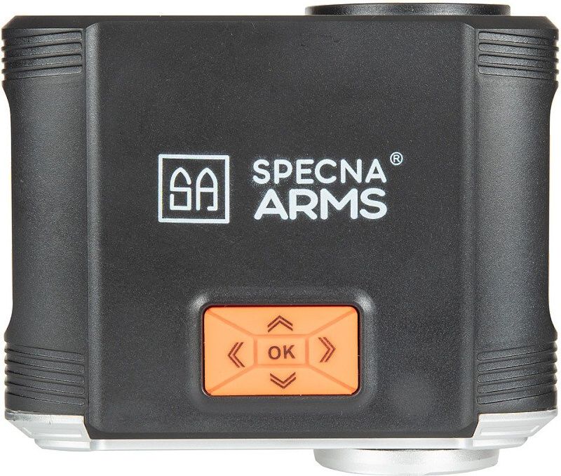 SPECNA ARMS Bluetooth Chronograf