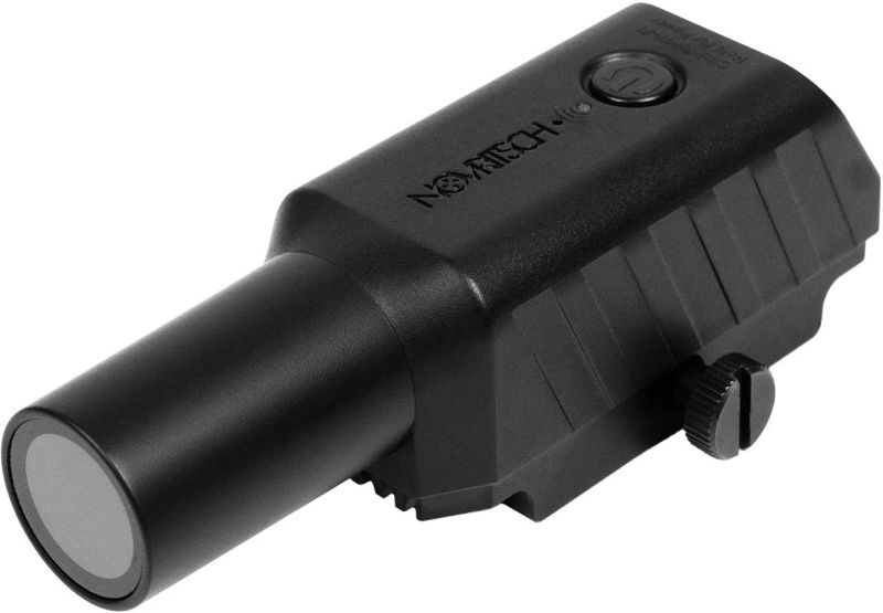 NOVRITSCH Kamera ClipCam CheaterCatcher - 25mm