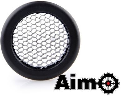 AIM-O Killflash pre T1 kolimátory - black