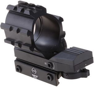 THETA OPTICS Kolimátor RIS Open Reflex Sight