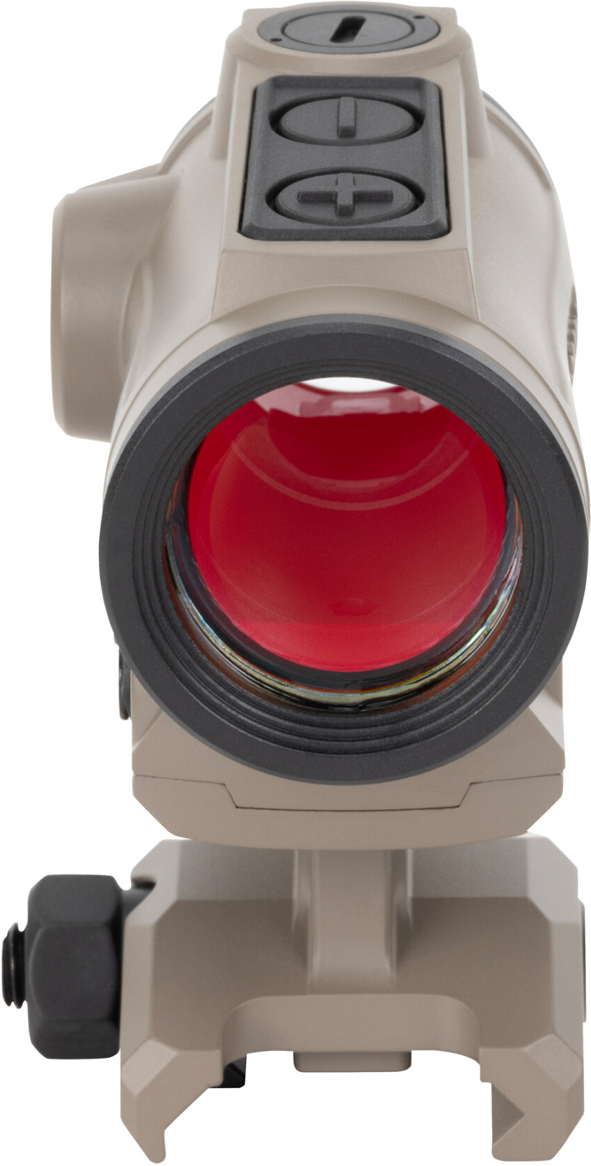 HOLOSUN Kolimátor ARO CORE Red Dot - FDE (ARO-CORE-RD-2-FDE)
