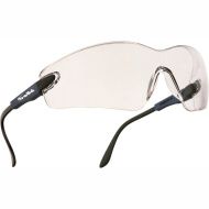 BOLLÉ Taktické okuliare VIPER - číre sklo