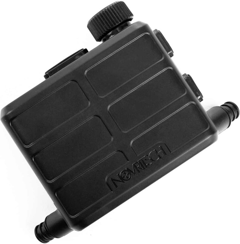 NOVRITSCH Anti Fog Gen2