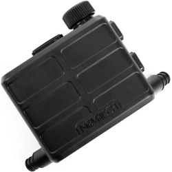 NOVRITSCH Anti Fog Gen2