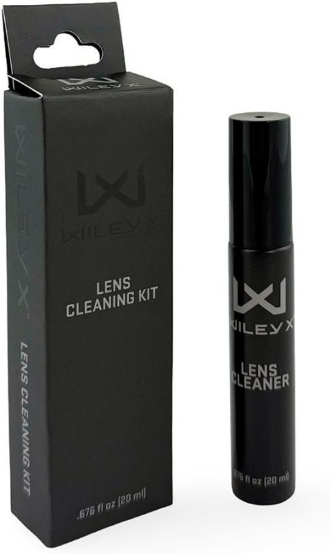 WILEY X Čistiaca sada na okuliare