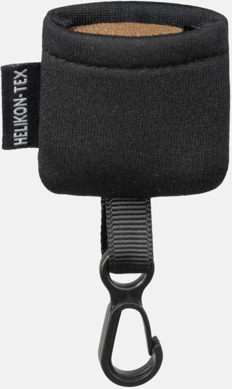 HELIKON Čistiaca handrička na optiku - coyote (TW-TLC-PO-11)