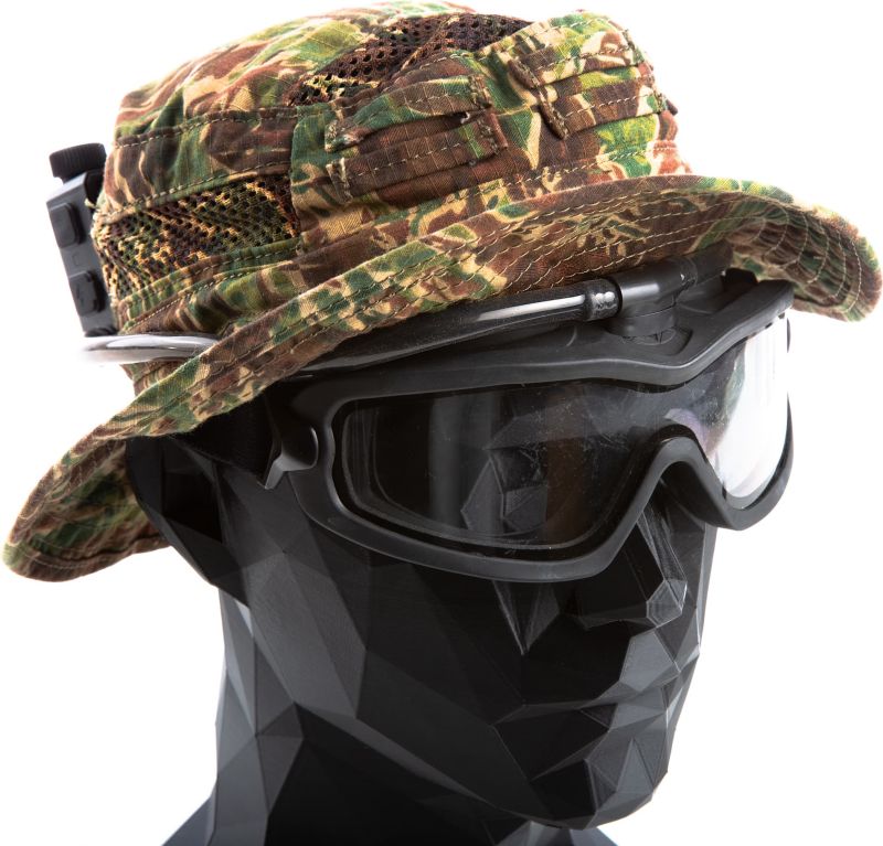 NOVRITSCH Anti Fog Gen2