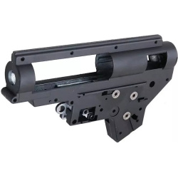 SPECNA ARMS Puzdro Mechaboxu V.2 8 mm
