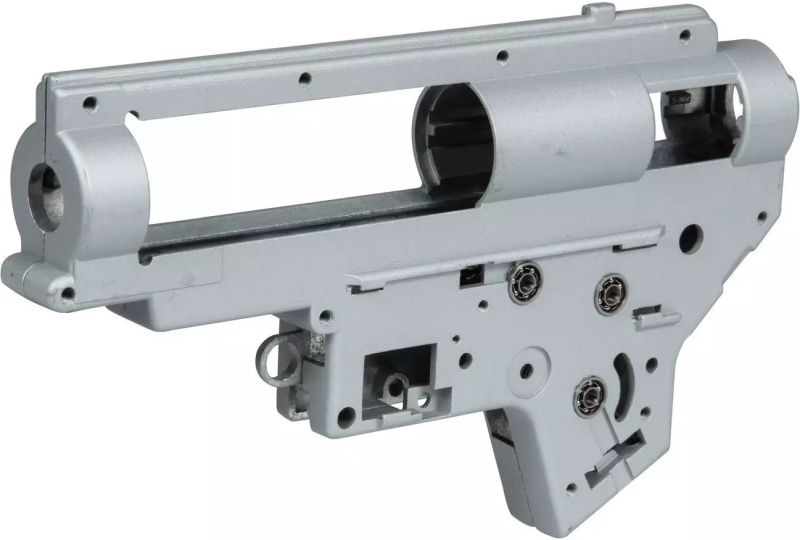 SPECNA ARMS Puzdro Mechaboxu Orion V.2 pre AR15 EDGE
