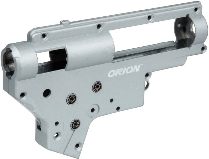 SPECNA ARMS Puzdro Mechaboxu Orion V.2 pre AR15 EDGE