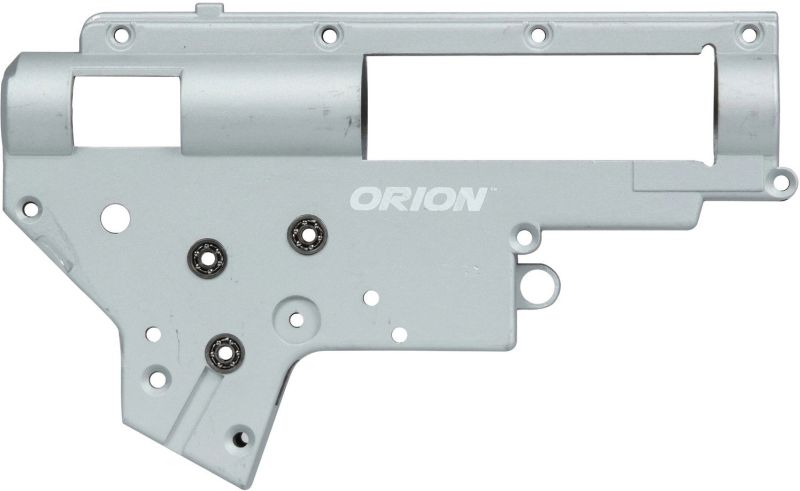 SPECNA ARMS Puzdro Mechaboxu Orion V.2 pre AR15 EDGE