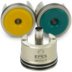 EPES Hlava valca Mk.III uni V2/3 70 sh EF - standard