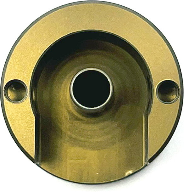 EPES Hlava valca Mk.II uni V2/3 70 sh - dlhá