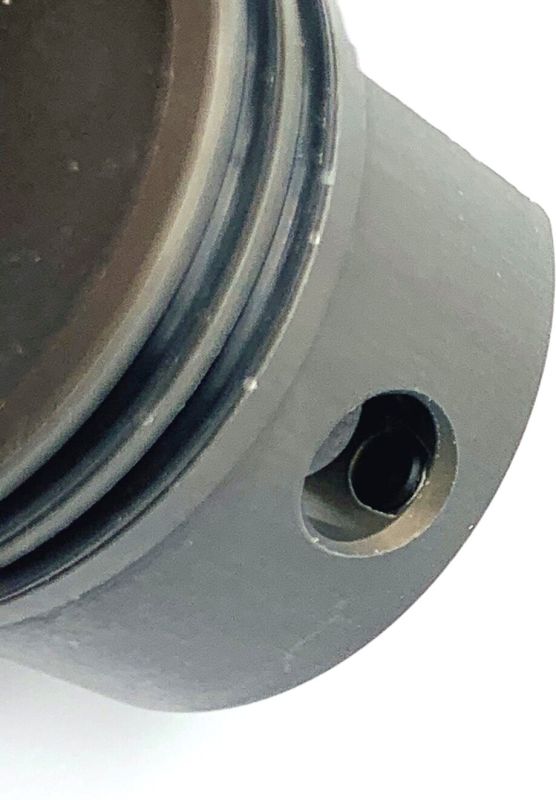 EPES Hlava valca Mk.II uni V2/3 70 sh - dlhá