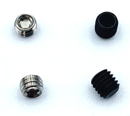 EPES Hlava valca Mk.II uni V2/3 70 sh - dlhá