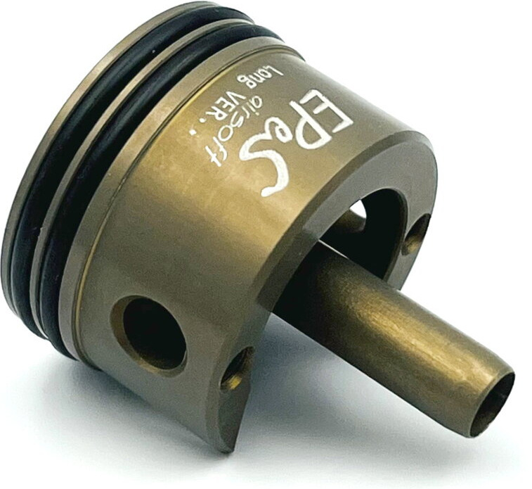 EPES Hlava valca Mk.II uni V2/3 80 sh - dlhá