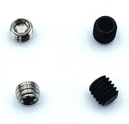 EPES Hlava valca Mk.II uni V2/3 80 sh - dlhá