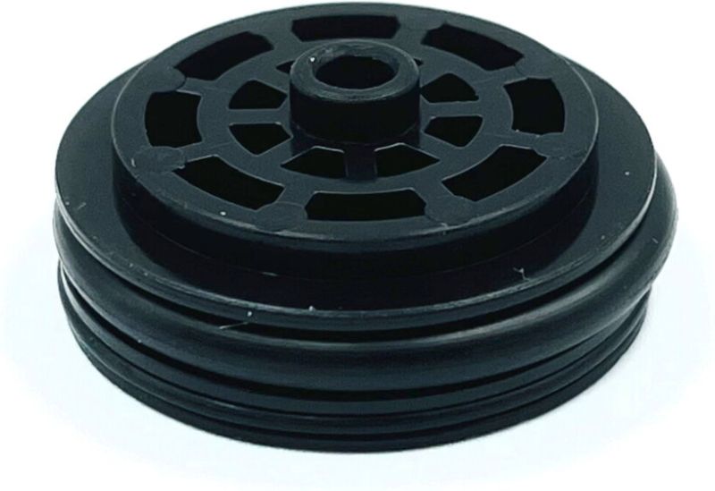 EPES Hlava piestu POM, plast