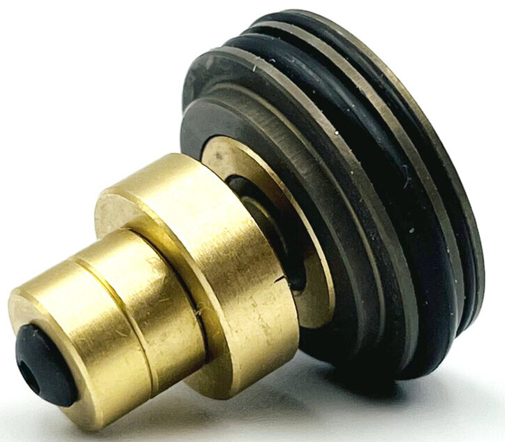 EPES Sada pre zvýšenie hmotnosti piestu