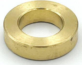 EPES Sada pre zvýšenie hmotnosti piestu