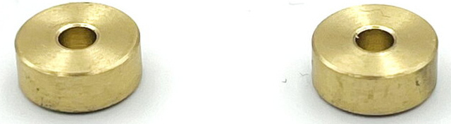 EPES Sada pre zvýšenie hmotnosti piestu