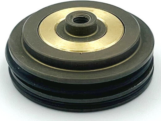 EPES Sada pre zvýšenie hmotnosti piestu