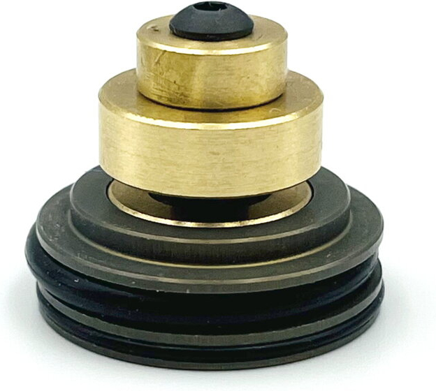 EPES Sada pre zvýšenie hmotnosti piestu