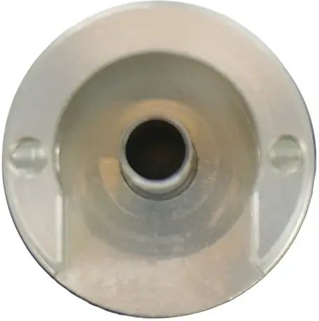 EPES Hlava valca Mk.III uni V2/3 70 sh EF - standard