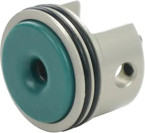 EPES Hlava valca Mk.III uni V2/3 70 sh EF - standard