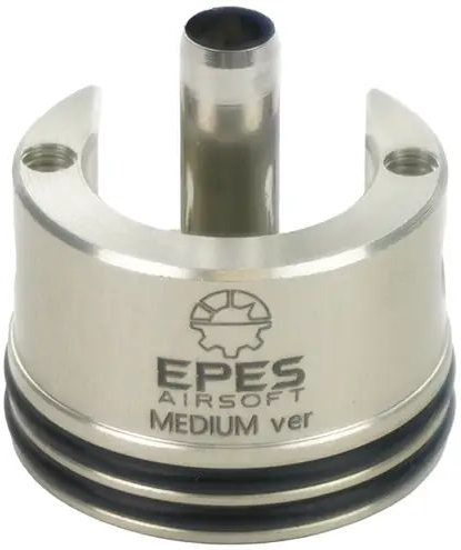 EPES Hlava valca Mk.III uni V2/3 80 sh - standard